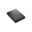 Seagate STKG1000400 Ultra Touch External SSD 1TB