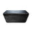 ASUS FA506IHRB-HN081W TUF Graphite Black