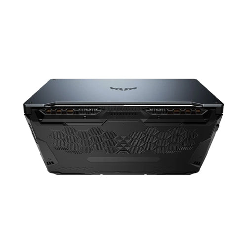 ASUS FA506IHRB-HN081W TUF Graphite Black