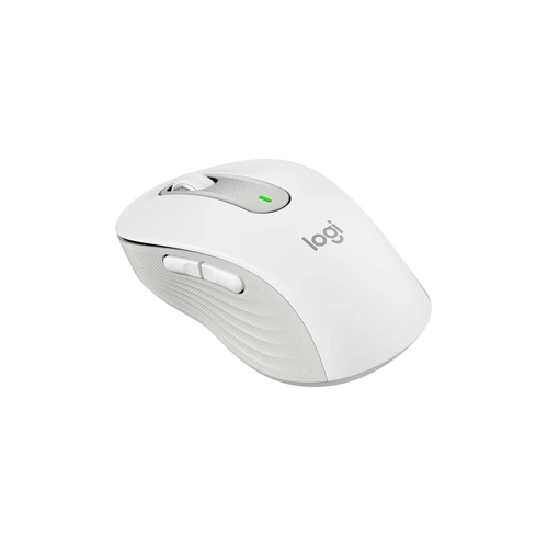 Logitech M650 - OFF-WHITE