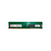 KINGSTON KVR32N22D8/32 32GB/3200