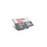 SANDISK SDSQUNR-032G-GN3MN