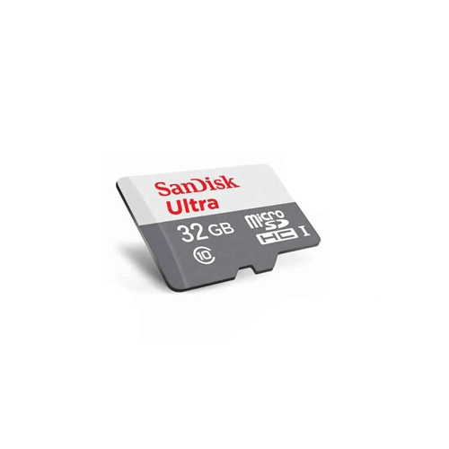 SANDISK SDSQUNR-032G-GN3MN