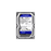 WD BLUE WD10EZEX 1TB HDD