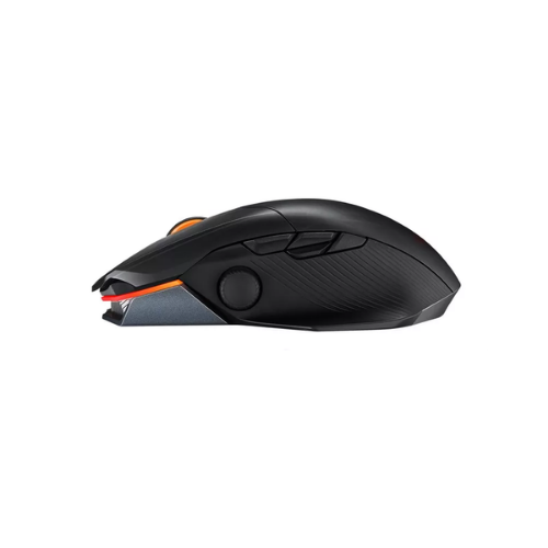 ASUS ROG Chakram X Origin ASUS ROG Chakram X Origin