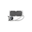 ASUS ROG RYUO III 240 ARGB WHITE