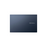 ASUS X1402ZA-EB110WS +OFFC H&S