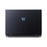 Acer PH315-55-54RF PREDATOR HELIOS 300