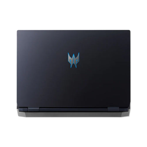 Acer PH315-55-54RF PREDATOR HELIOS 300