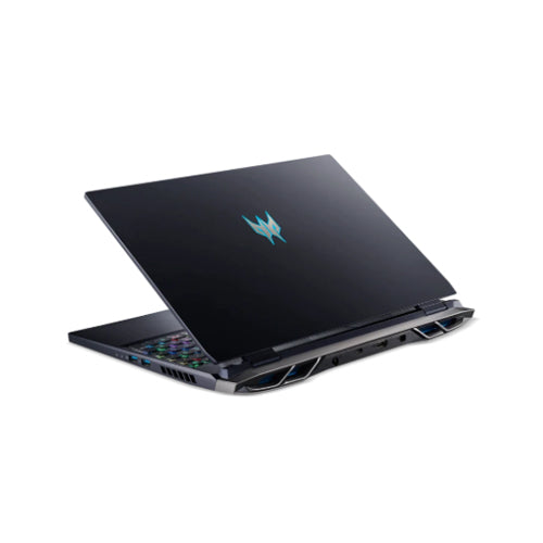 Acer PH315-55-76D8 PREDATOR HELIOS 300