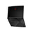 MSI GF63 THIN 11SC -1265PH