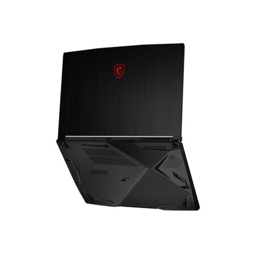 MSI GF63 THIN 11SC -1265PH