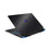 Acer PHN16-71-59F1 PREDATOR HELIOS NEO +OFFC H&S