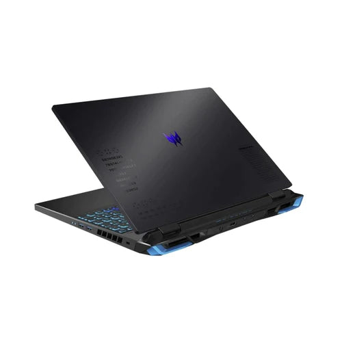 Acer PHN16-71-59F1 PREDATOR HELIOS NEO +OFFC H&S