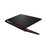 MSI KATANA GF66 12UD -1000PH