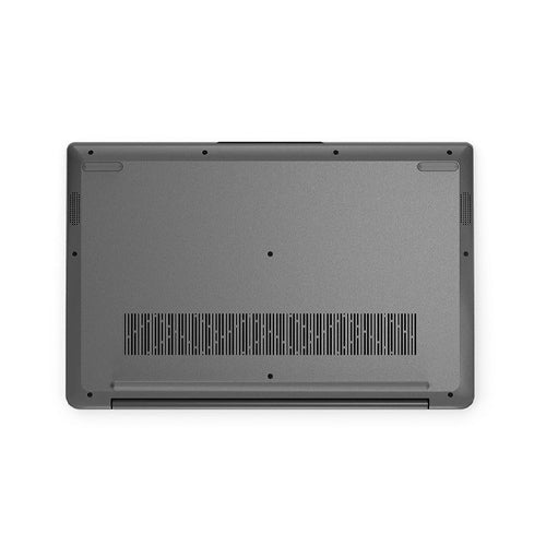 Lenovo IDEAPAD 3 82X6000KPH Arctic Gray +OFFC H&S   EXCLUSIVE