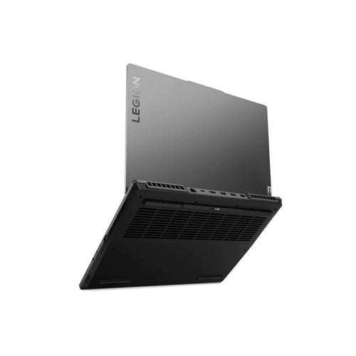Lenovo LEGION 5 82RD001BPH Storm Gray +OFFC H&S