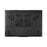 ASUS FX507VU4-LP073W TUF