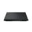 Lenovo Legion 5i PRO 82WK0073PH +OFFC H&S