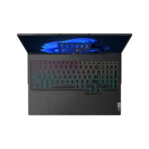 Lenovo Legion PRO 7i 82WQ0023PH +OFFC H&S