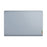 Lenovo IdeaPad 382RK00E8PH Misty Blue +OFFC H