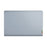 Lenovo IdeaPad 382RK00E8PH Misty Blue +OFFC H