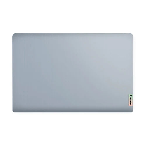 Lenovo IdeaPad 382RK00E8PH Misty Blue +OFFC H