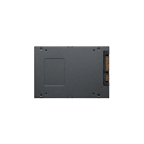 KINGSTON SA400S37/960G 2.5 (S.O.)