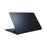 ASUS M6500QC-MA056WS VIVOBOOK PRO +OFFC H&S
