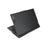Lenovo LEGION PRO 5i 16IRX6 82WK0074PH +OFFC H&S Onyx Grey