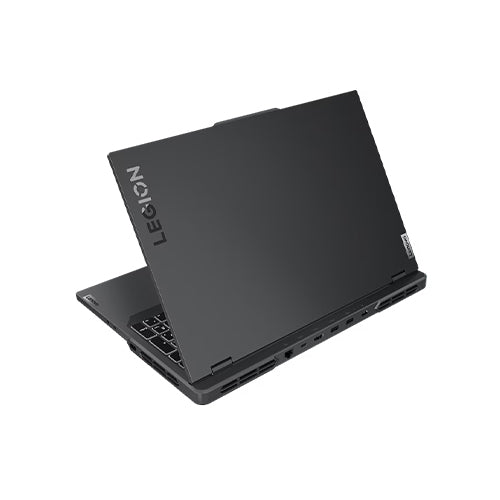 Lenovo LEGION PRO 5i 16IRX6 82WK0074PH +OFFC H&S Onyx Grey