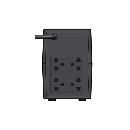 EATON 650VA