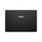 MSI MODERN 14 C11M -079PH Classic Black