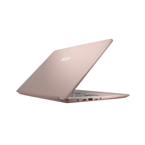 MSI MODERN 14 C11M -220PH Beige Rose