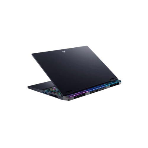 Acer PH16-71-95L8 PREDATOR HELIOS 300