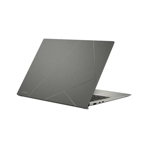 ASUS UX5304VA-NQ062WS ZENBOOK +OFFC H&S