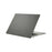 ASUS UX5304VA-NQ204WS ZENBOOK +OFFC H&S