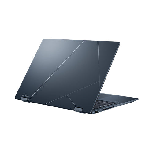 ASUS UP3404VA-KN119WS ZENBOOK FLIP +OFFC H&S