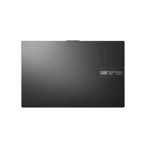 ASUS E1504FA-L1412WS VIVOBOOK GO  +OFFC H&S