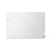 Lenovo YOGA SLIM 7 CARBON 83AY002NPH +OFFC H&S Moon White