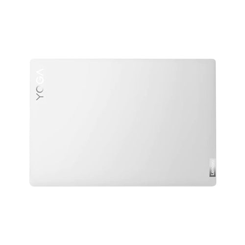 Lenovo YOGA SLIM 7 CARBON 83AY002NPH +OFFC H&S Moon White