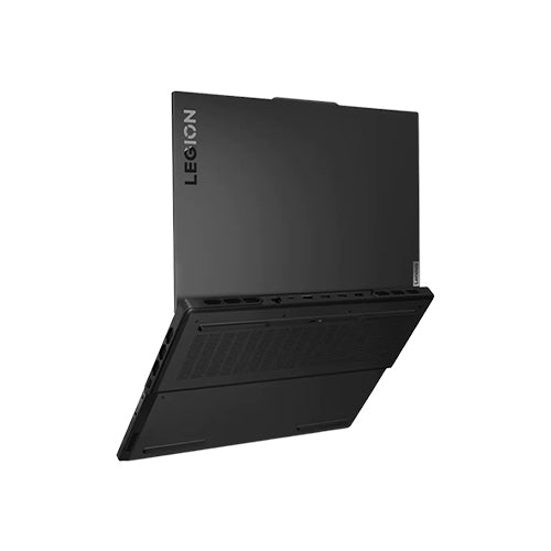 Lenovo LEGION PRO 7i 82WQ002JPH +OFFC H&S