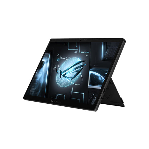 ASUS GZ301VV-MU008WS FLOW Z13 +OFFC H&S