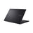 ASUS X1605ZA-MB335WS +OFFC H&S