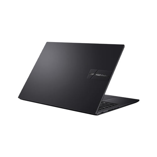 ASUS X1605ZA-MB335WS +OFFC H&S