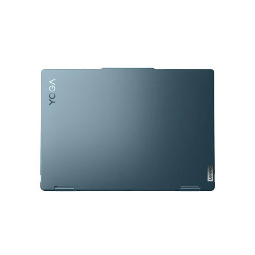 Lenovo Yoga 7 X80 82YL0039PH +OFFC H&S