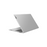 Lenvo IDEAPAD SLIM 5i 82SF00E0PH +OFFC H&S