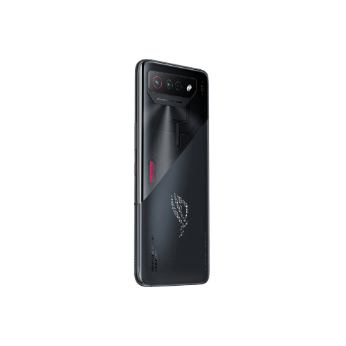 ASUS ROG PHONE 7 AI2205_C-1B039WW