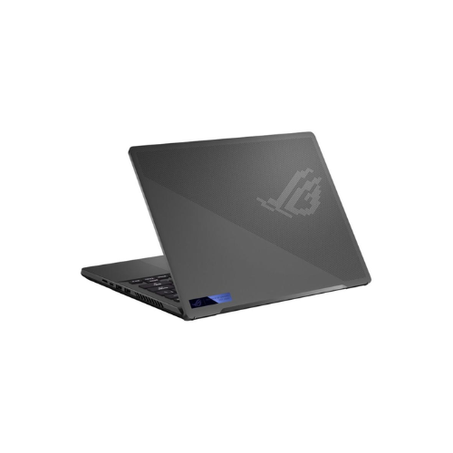 ASUS GA402NU-N2035W ZEPHYRUS G14  +OFFC H&S Eclipse Gray