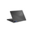 ASUS GA402XI-NC033WS ZEPHYRUS G14 +OFFC H&S Eclipse Gray